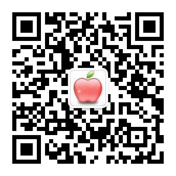 众吧线上娱乐平台